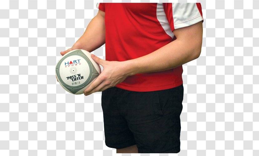 T-shirt Shoulder Hip KBR - Arm - Catch A Ball Transparent PNG
