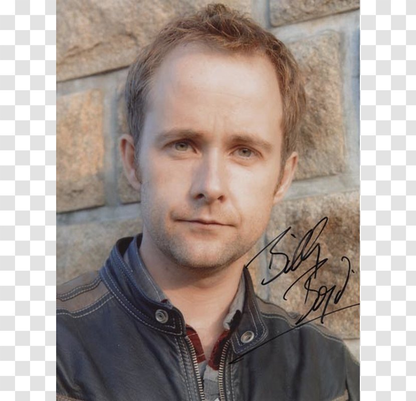 Billy Boyd The Lord Of Rings: Fellowship Ring Peregrin Took Actor - Rings Transparent PNG