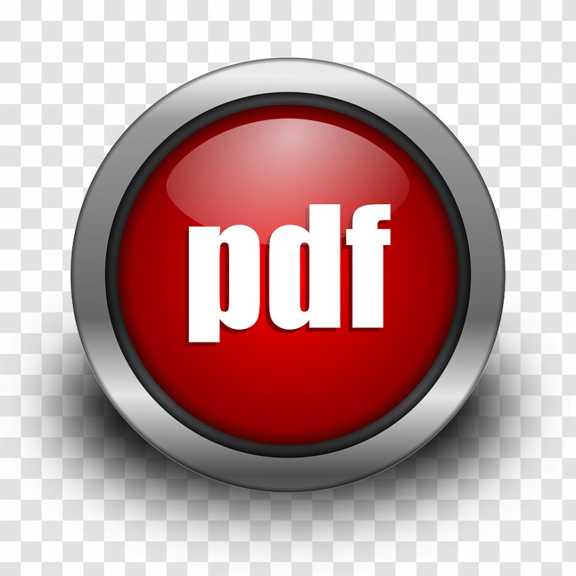 PDF Split And Merge Stock Photography Image Font - Pdf - Acrobat Reader Icon Transparent PNG