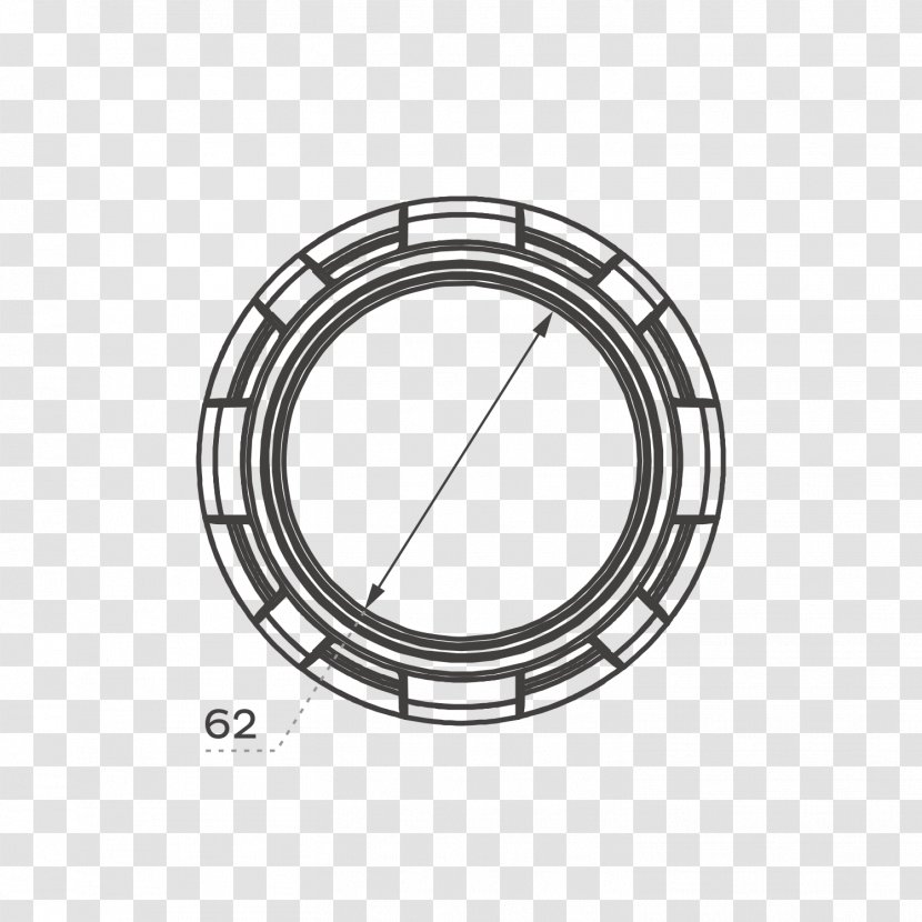 Cooksongold Drawing Vector Graphics Image The Alchemy Index Vols. I & II - Oval - Small Projector Transparent PNG