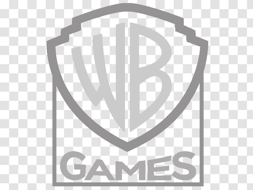 Warner Bros. Interactive Entertainment Montreal WB Games Montréal Video Game - Area - Bros San Francisco Transparent PNG