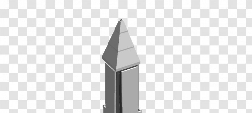 Angle - Rocket - Washington Monument Transparent PNG