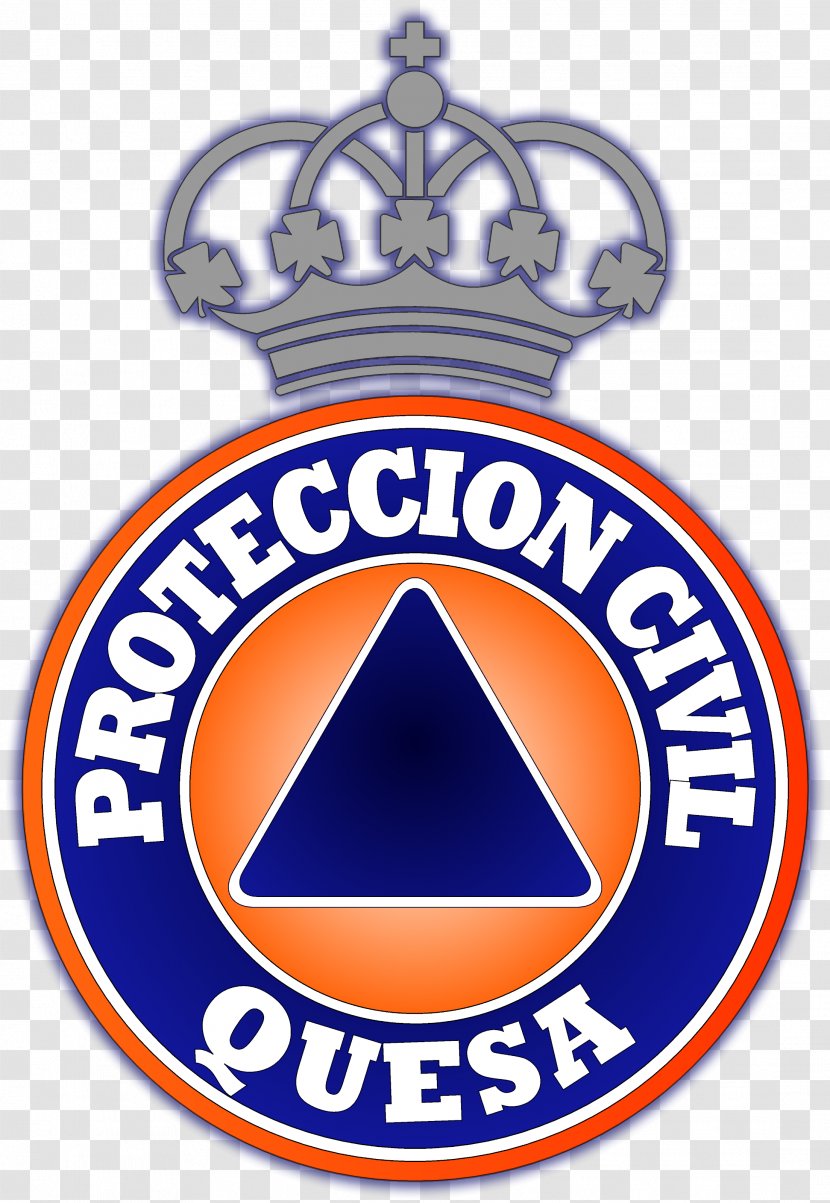 Logo Emblem Organization Badge Brand - Eumetsat Transparent PNG