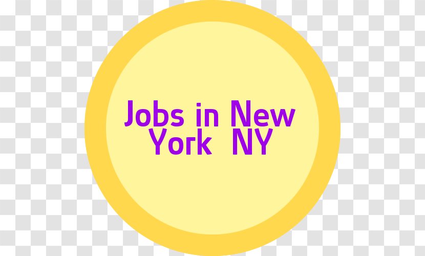 Bounty Jobs Inc Employment Clerk Laborer - Brand - Job Hire Transparent PNG