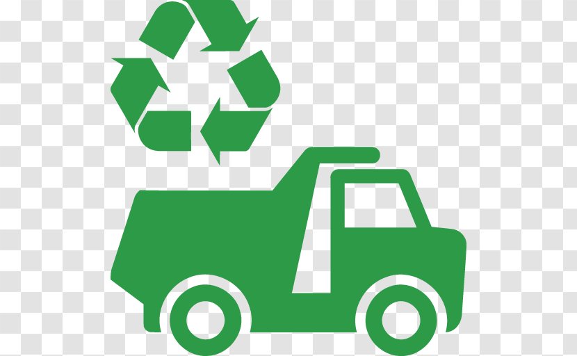 Recycling Symbol Clip Art - Grass - Waste Management Transparent PNG