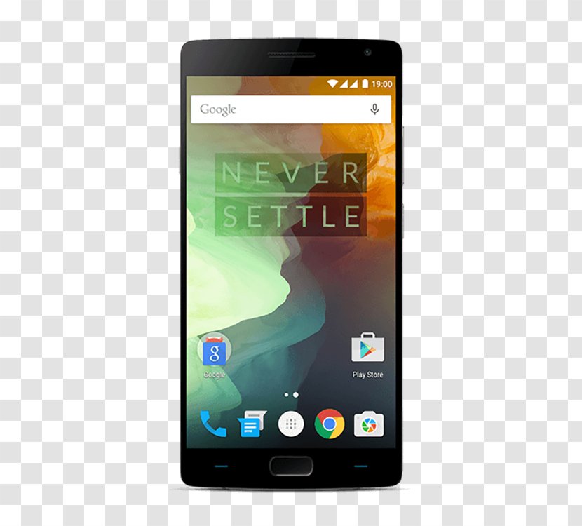 OnePlus One 5T 2 LTE - Technology - Smartphone Transparent PNG