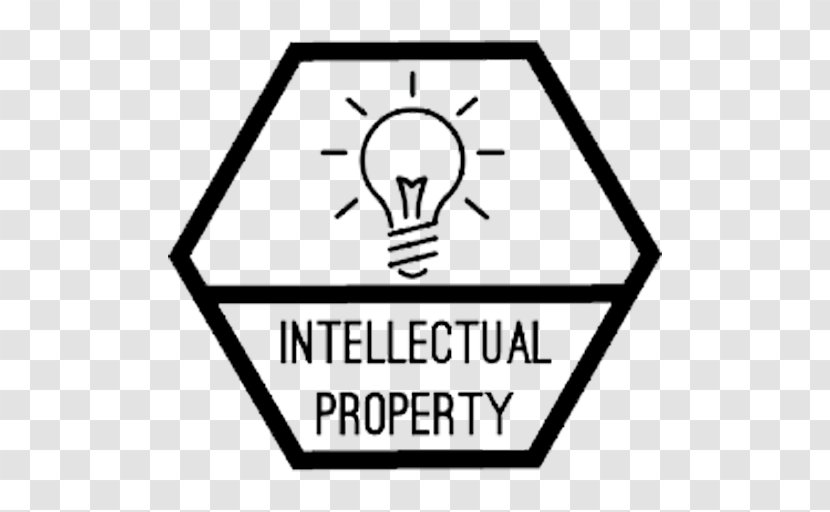 Intellectual Property Law Rights Errl Cup Symbol - Firm Transparent PNG