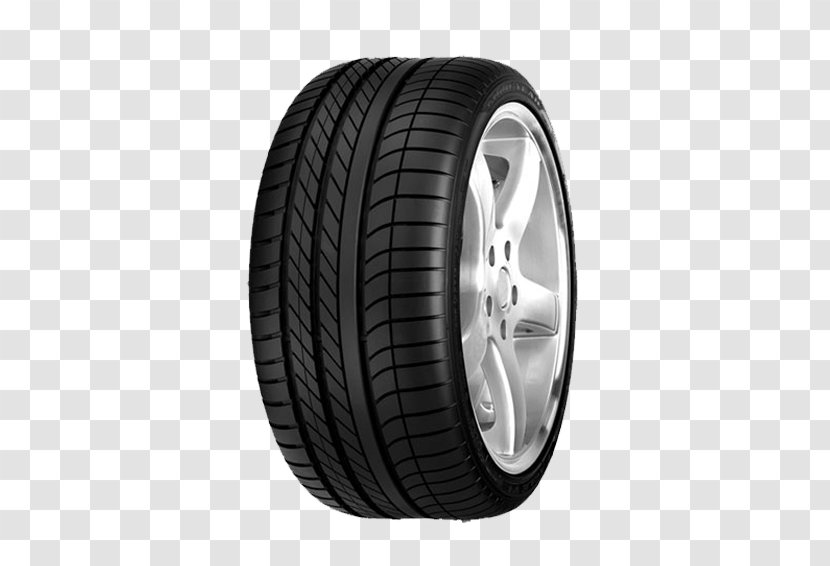 Car Buick Michelin Radial Tire - Vehicle Transparent PNG