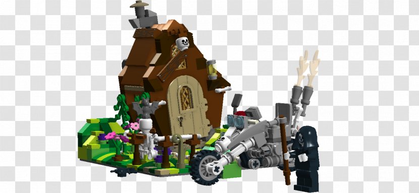 Death Lego Ideas The Group Scythe - Job - Reaper Icons Transparent PNG