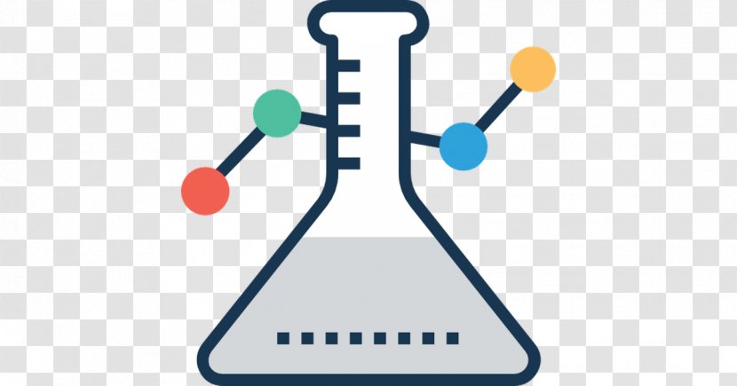 Analytical Chemistry Science Business - Marketing Transparent PNG