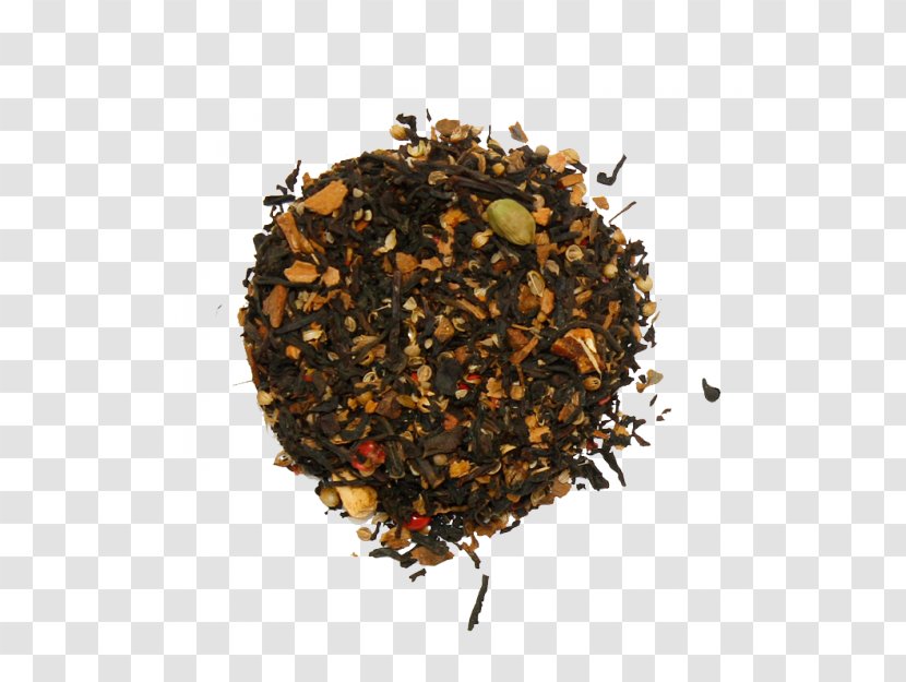 Earl Grey Tea Green Nilgiri Kukicha - Assam Transparent PNG