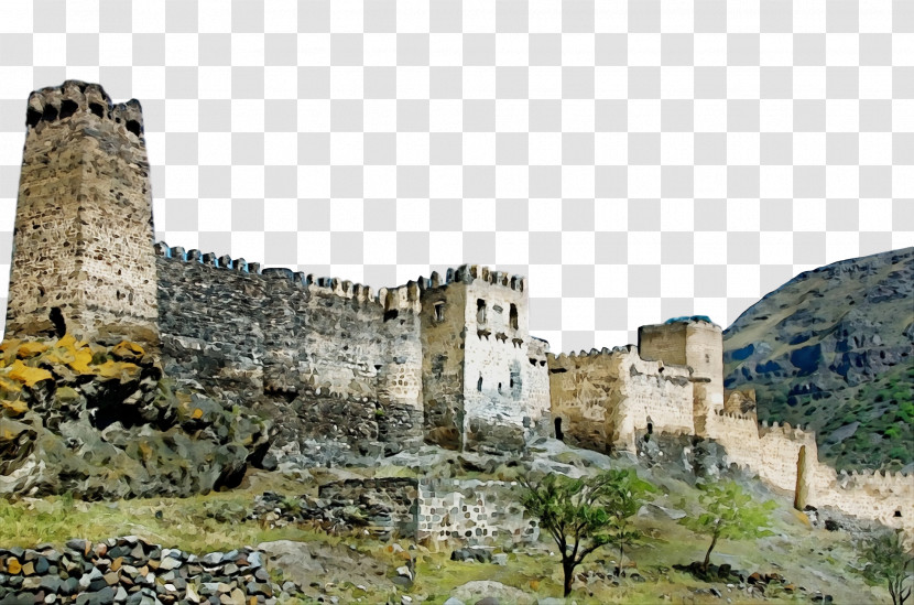 Ancient History Historic Site Medieval Architecture History Middle Ages Transparent PNG