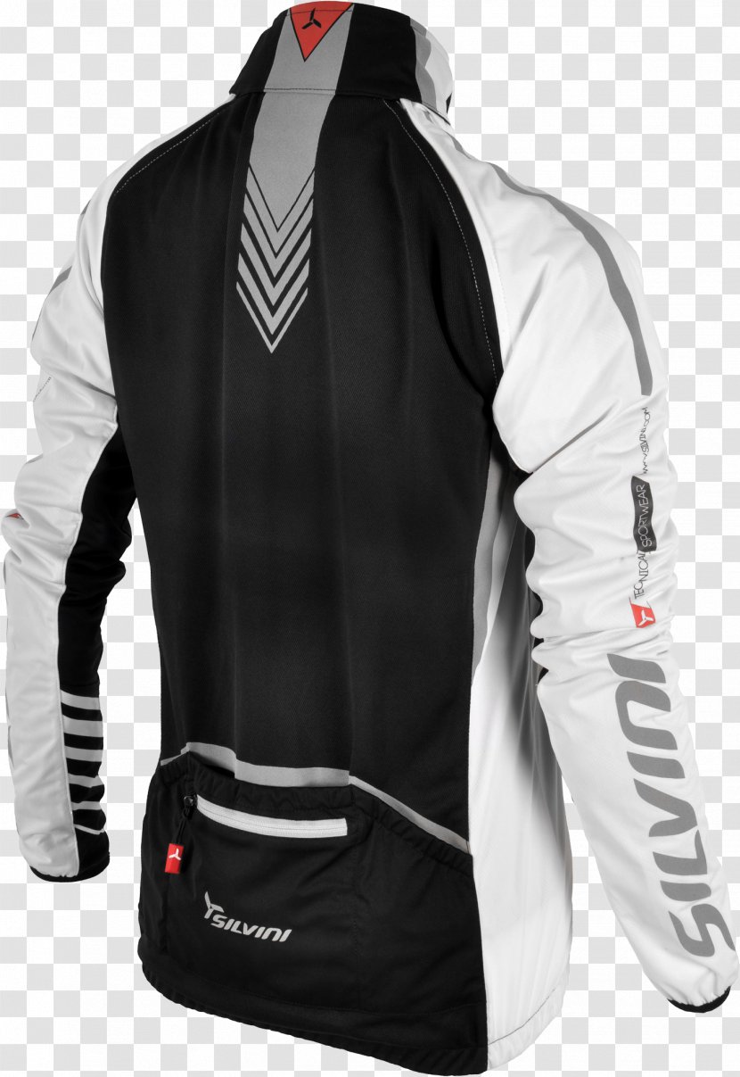 Jacket Shoulder Clothing Outerwear Sleeve - Motorcycle Protective Transparent PNG