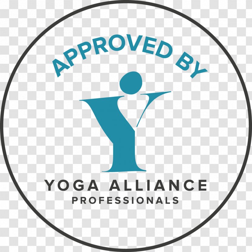 Yoga Anatomy Alliance Ashtanga Vinyasa Jivamukti - Exercise - Teaching Transparent PNG