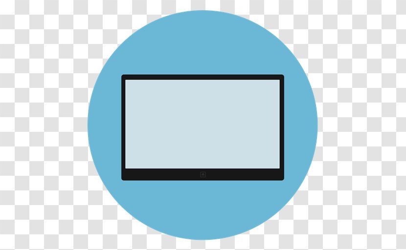Multimedia Brand Display Device Transparent PNG
