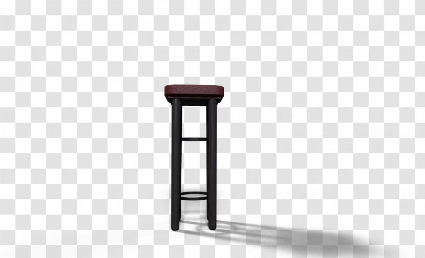 Table Cartoon - Chair - Furniture Stool Transparent PNG