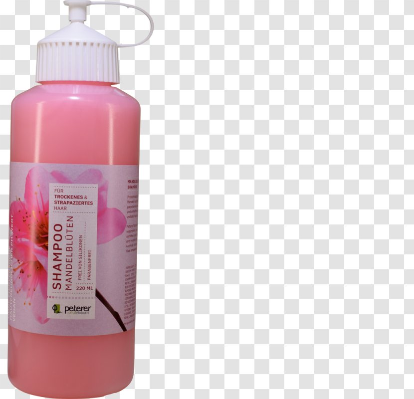 Lotion Shampoo Hair - Liquid Transparent PNG