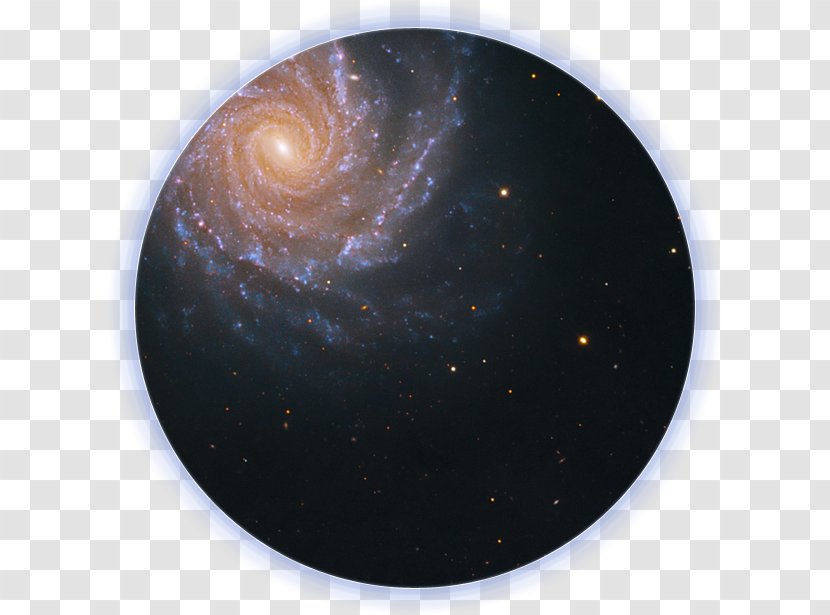 Die Kosmos-Himmelskunde Für Einsteiger Astronomy Spiral Galaxy Universe - Voice Over IP Transparent PNG
