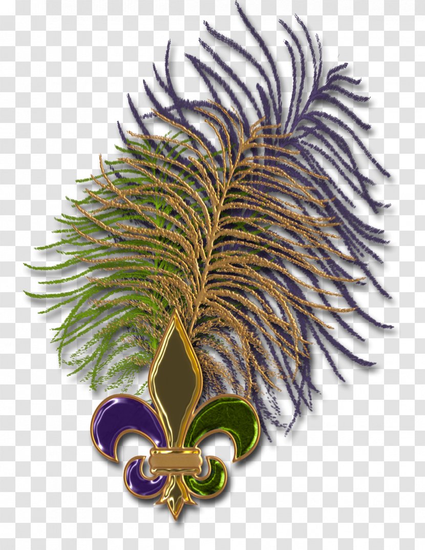 Arecaceae Tree - Plant - Mardi Gras Bead Transparent PNG