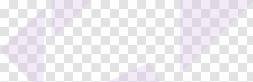 Brand Desktop Wallpaper Computer Pattern - Lilac Transparent PNG