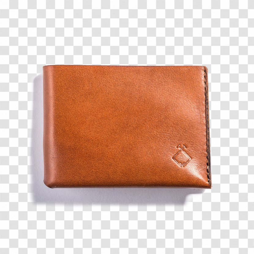 Wallet Leather Bag Pocket Duffel Coat - Cotton Transparent PNG