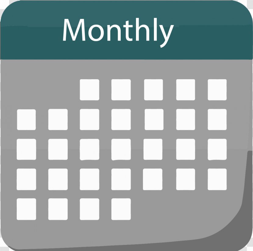 Lunar Calendar Date Online - Logo - Dates Transparent PNG