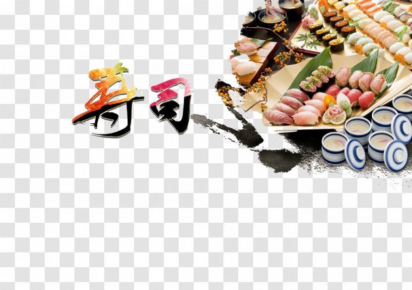 Franchising Genki Sushi 28u5546u673au7f51 Chain Store Cuisine Transparent PNG
