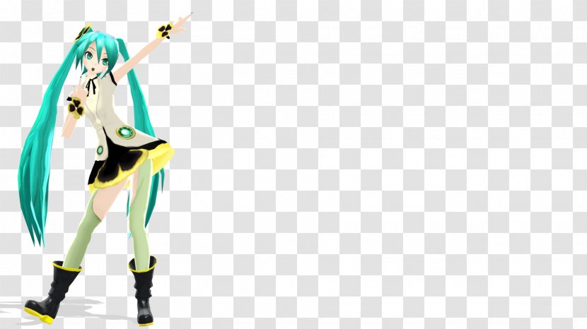 Hatsune Miku And Future Stars: Project Mirai Miku: DX DIVA Arcade Diva X - Megurine Luka Transparent PNG