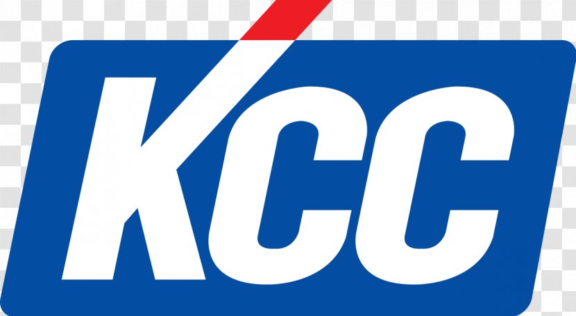 KCC Corporation SsangYong Motor South Korea Logo Paint - Houston Texans Transparent PNG