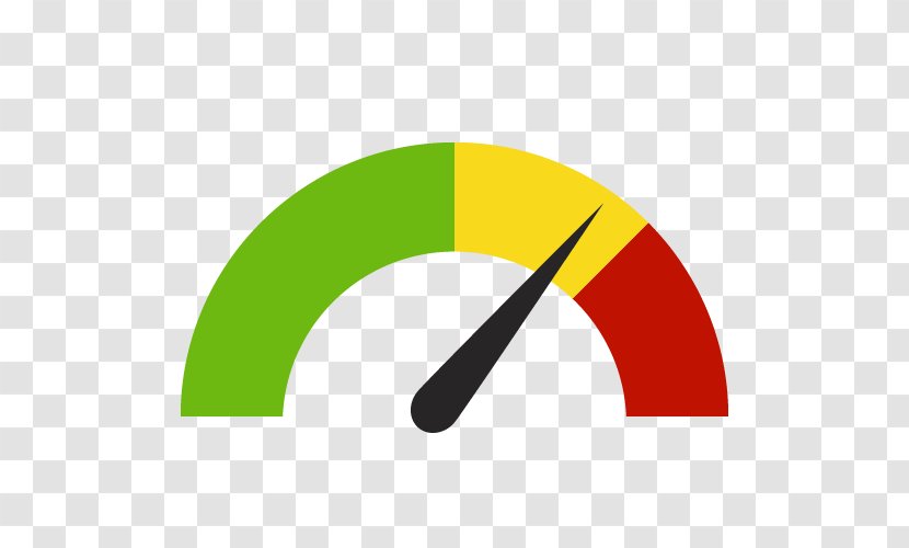 Ventura County, California United States Census Lenoir North Carolina Dane Wisconsin - Green - Red Needle Transparent PNG