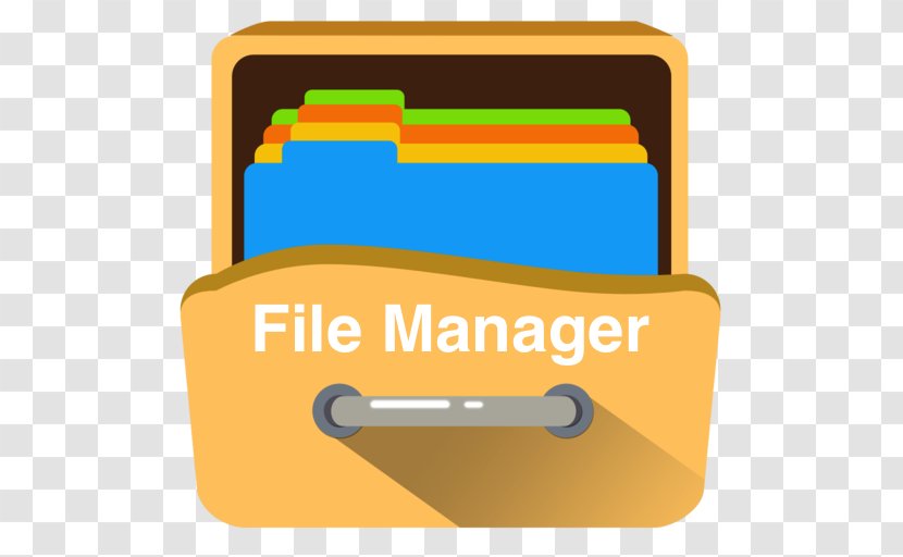 File Manager Total Commander Computer Software MacOS - Data Compression - Macos Transparent PNG