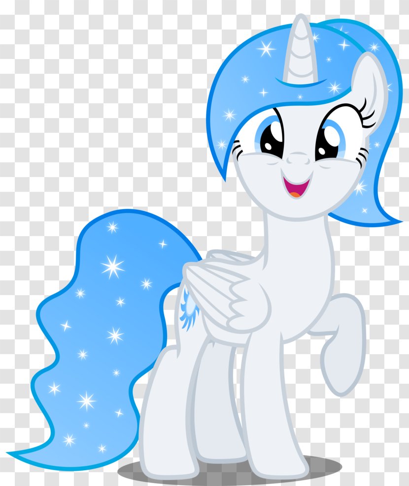 Pony Pinkie Pie DeviantArt - Tree - WHITE FLARE Transparent PNG