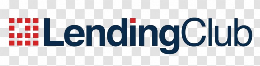 Logo Brand Font Trademark LendingClub - Lending Transparent PNG