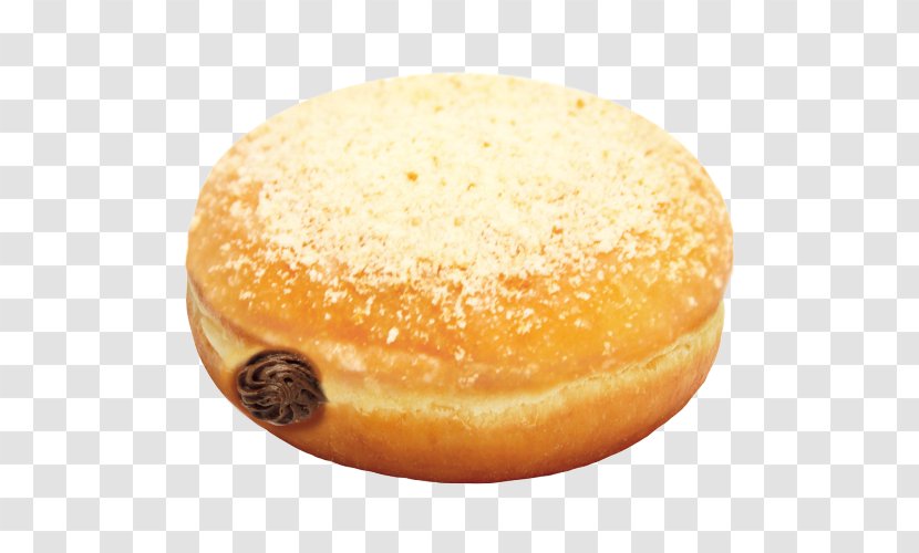 Dunkin' Donuts Muffin Frosting & Icing Bun - Ring Baked Tofu Transparent PNG