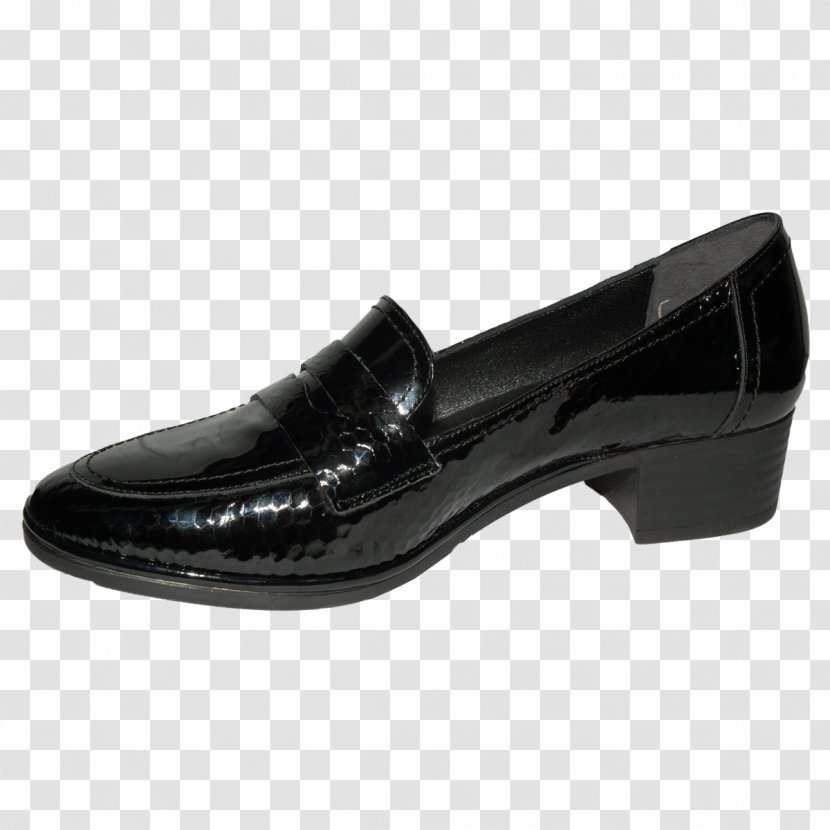 Slip-on Shoe Amazon.com Sioux GmbH Moccasin - Court - Mart Of Newnan Transparent PNG
