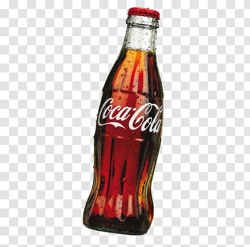 Coca-Cola Fizzy Drinks Diet Coke Beer - Cola - Coca 3d Transparent PNG