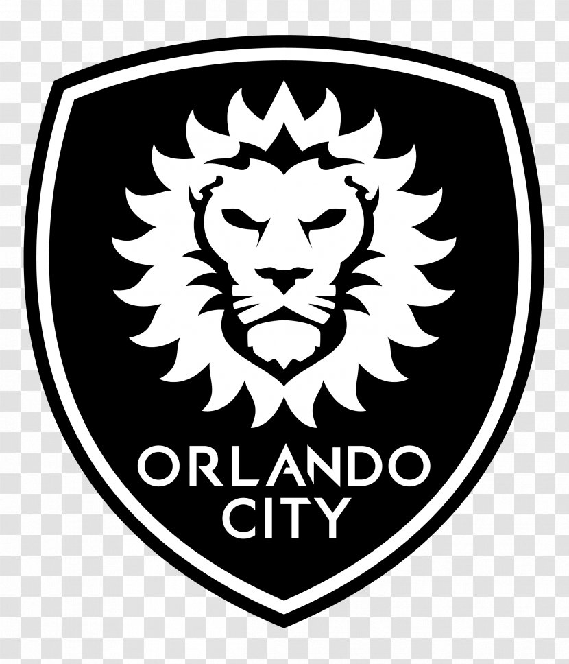 Orlando City SC 2018 Major League Soccer Season New York Red Bulls Philadelphia Union 2017 - Magic Transparent PNG