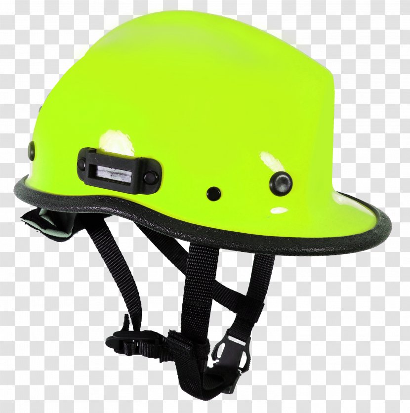 Bicycle Helmets Motorcycle Baseball & Softball Batting Ski Snowboard Equestrian - Helmet Transparent PNG