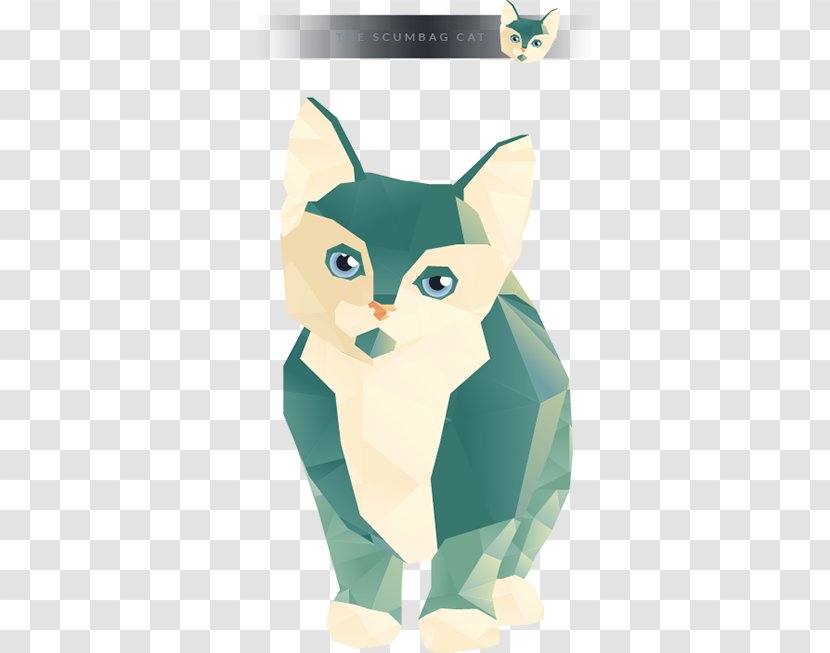 Whiskers Dog Mammal Cartoon - Domestic Animals Transparent PNG