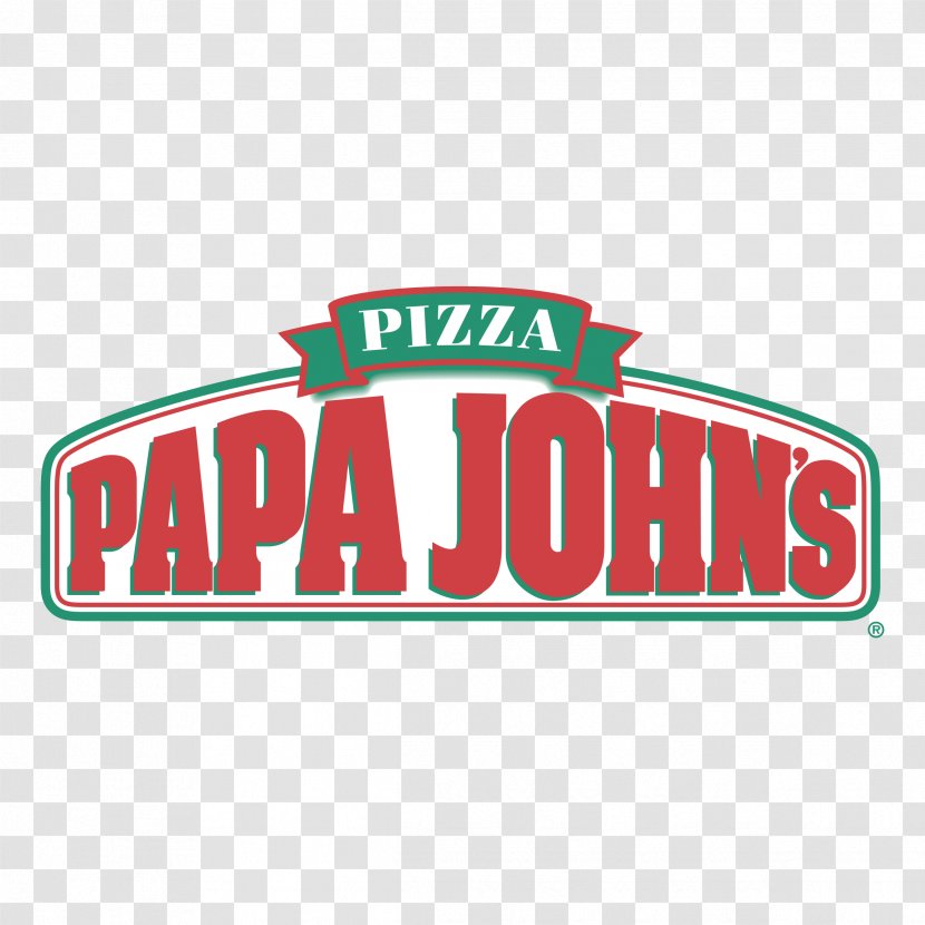 Papa John's Take-out Pizza Restaurant Menu - Food Transparent PNG