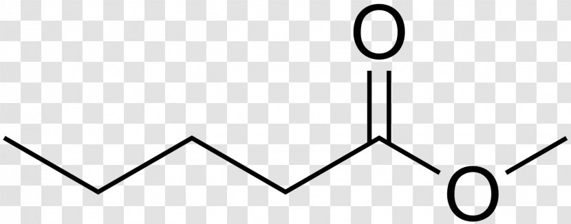 Methyl Group Trans-3-Methyl-2-hexenoic Acid Hexanoic Butyl - Chemical Substance Transparent PNG