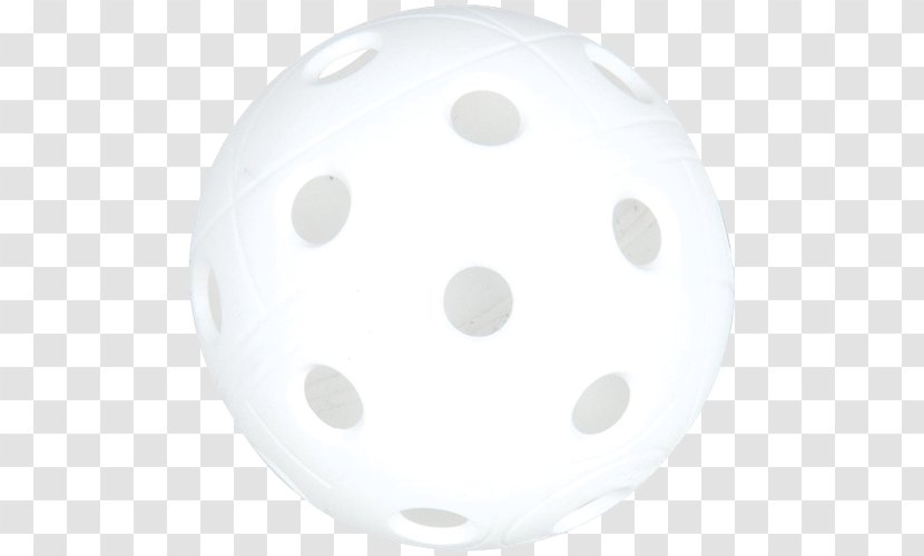 Ball Sphere Material Transparent PNG