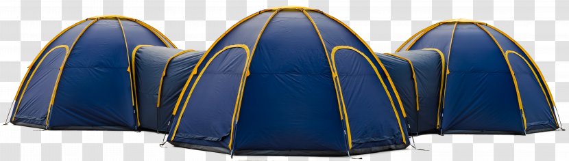 Tent NEMO Equipment Backpacking Camping Glamping - Sleeping Bags - Outdoor Recreation Transparent PNG