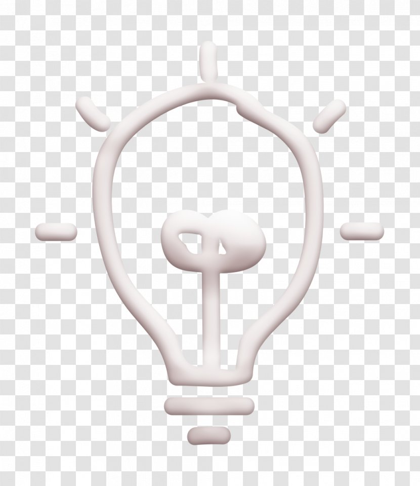 Business Icon Creative Creativity - Quality - Emblem Symbol Transparent PNG