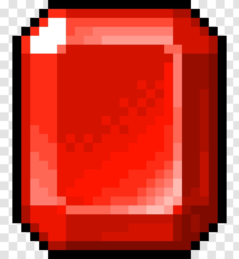 Pixel Art Logo Game Transparent PNG