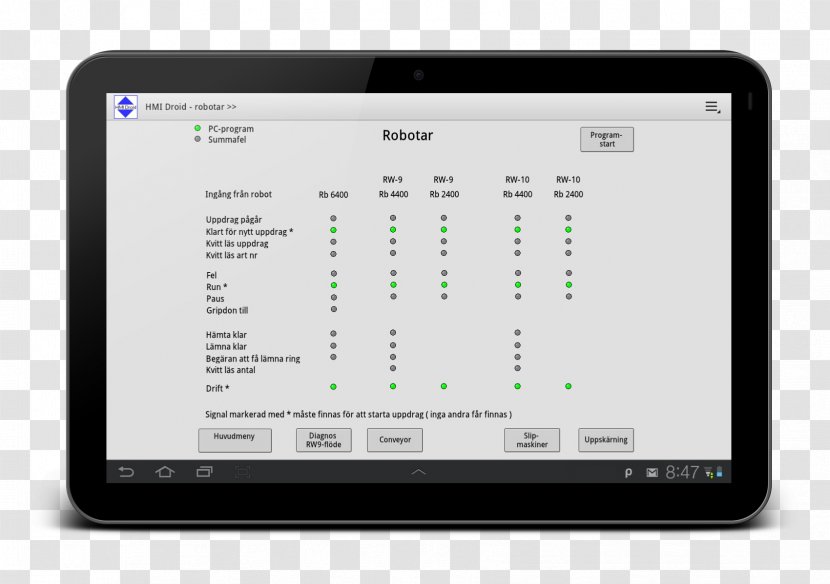 Display Device Electronics Multimedia - System - Design Transparent PNG