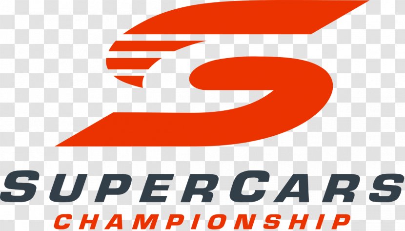 2018 Supercars Championship Bathurst 1000 Holden Commodore (ZB) Logo Australian Grand Prix - V8 SUPERCARS Transparent PNG
