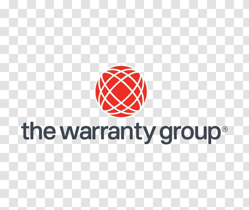 The Warranty Group Inc Extended Service Plan Business - Logo Transparent PNG
