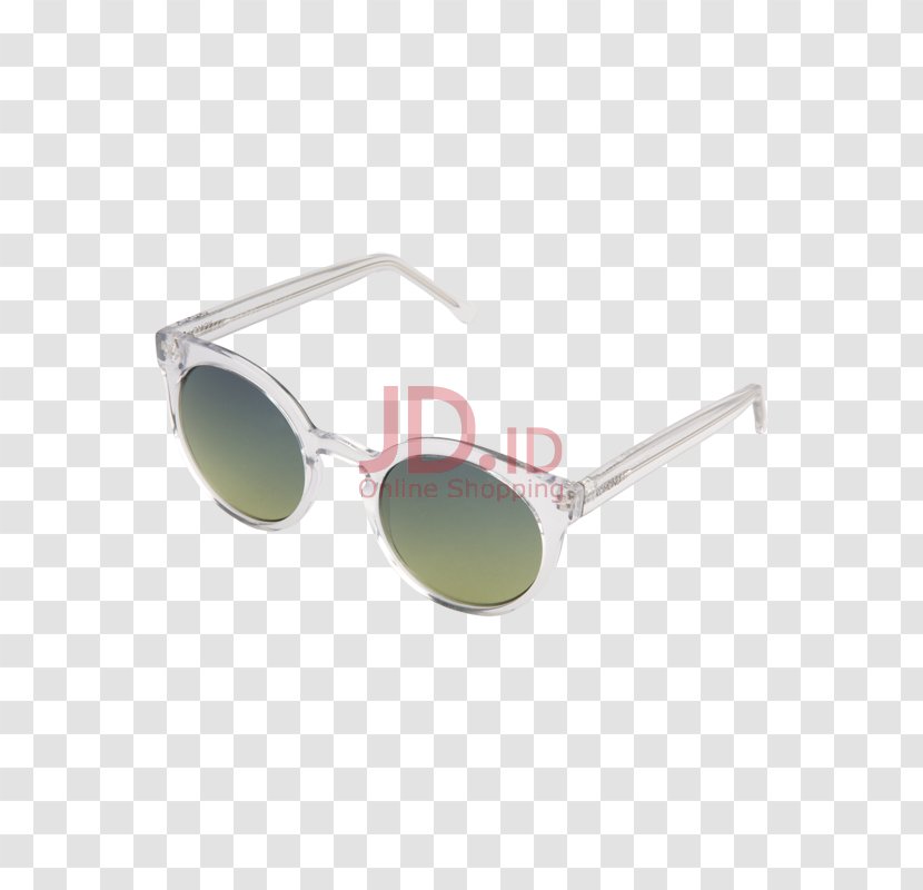 Goggles Aviator Sunglasses Oakley, Inc. - Browline Glasses Transparent PNG