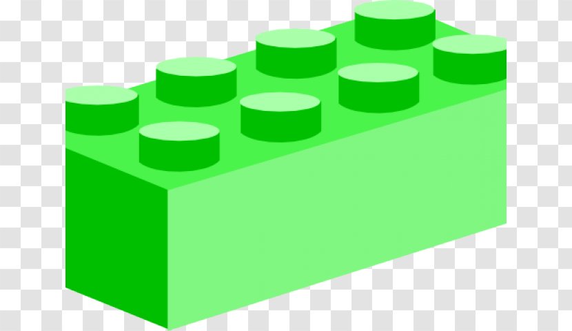 Clip Art Lego - Toy Block - Robin Banner Transparent PNG